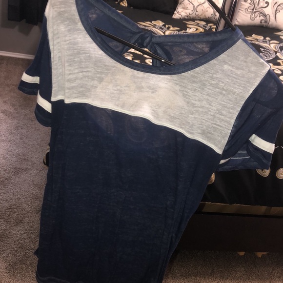 SOLD - Picture 8 of 16